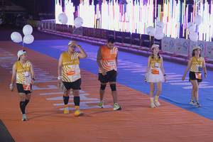 BIB: 
                            <button type="button" onclick="openModal(23572893)" class="btn btn-primary btn-sm float-right btn-popup" data-toggle="modal" data-target=".modal-high-quality">
                        <i class="fas fa-shopping-cart"></i> Add to Cart
                    </button>
                                            <button type="button" onclick="isThisMe(23572893, true)" class="btn btn-success btn-sm float-right btn-popup btn-isme hidden" data-toggle="tooltip" data-placement="bottom" title="นี่คือรูปของคุณใช่ไหม คลิกที่นี่เพื่อเอาเข้าอัลบั้ม">
                        <i class="fas fa-plus"></i> Add to album
                    </button>
                    <button type="button" onclick="isThisMe(23572893, false)" class="btn btn-warning btn-sm float-right btn-popup btn-isnotme hidden">
                        <i class="fas fa-ban"></i> Remove from album
                    </button>